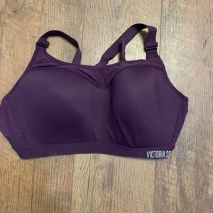 Victoria’s Sport Sports bra